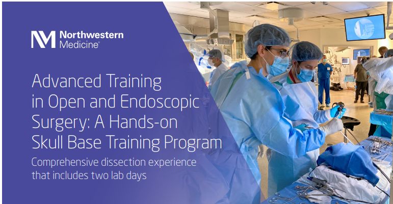 Gerardo Barajas Llanes-16