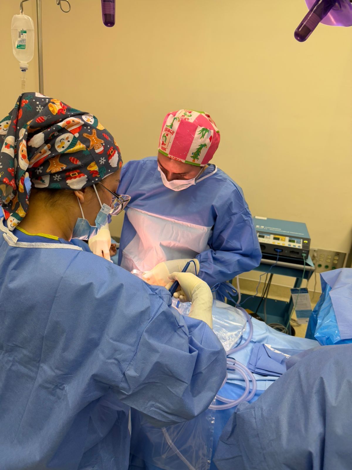 Virginia Guadalupe Vega Vázquez-5