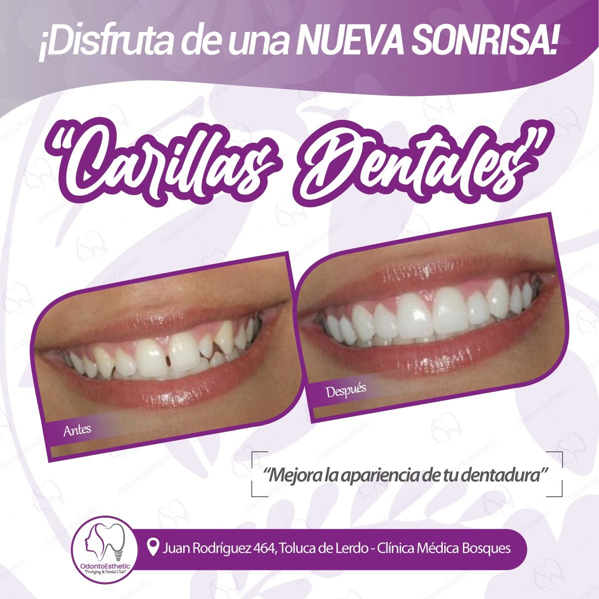 Maria Alejandra Arismendi Martinez-26