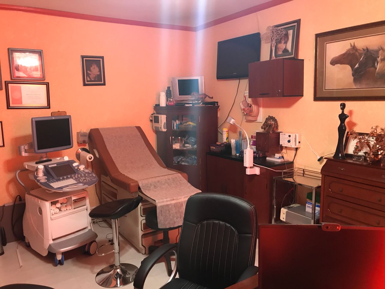 Armando Trujillo Olivera-3