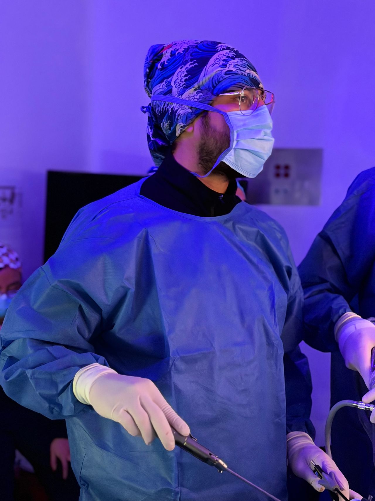 Abraham Razo Sanchez-1