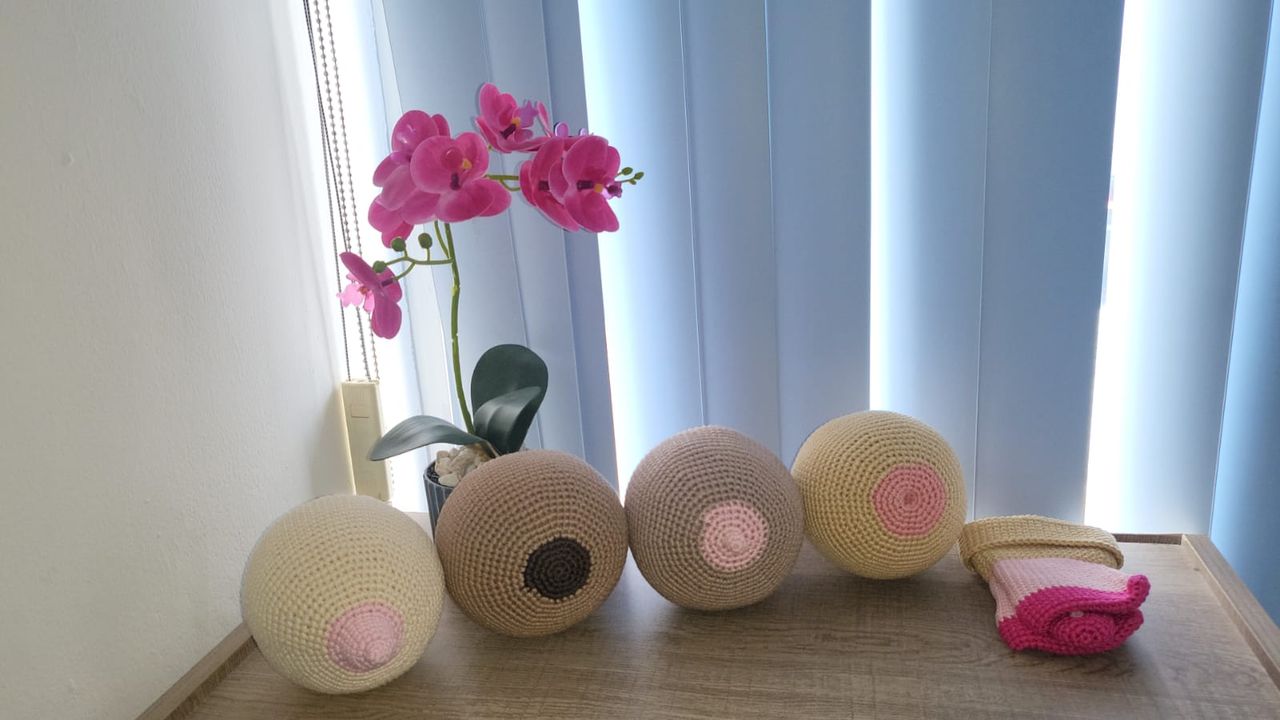 Lourdes Galindo Alanis-1