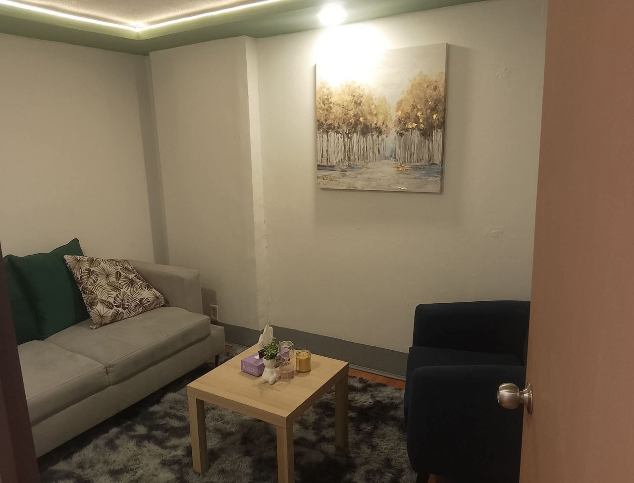 Zaira Viviana Moreno Andrade-1