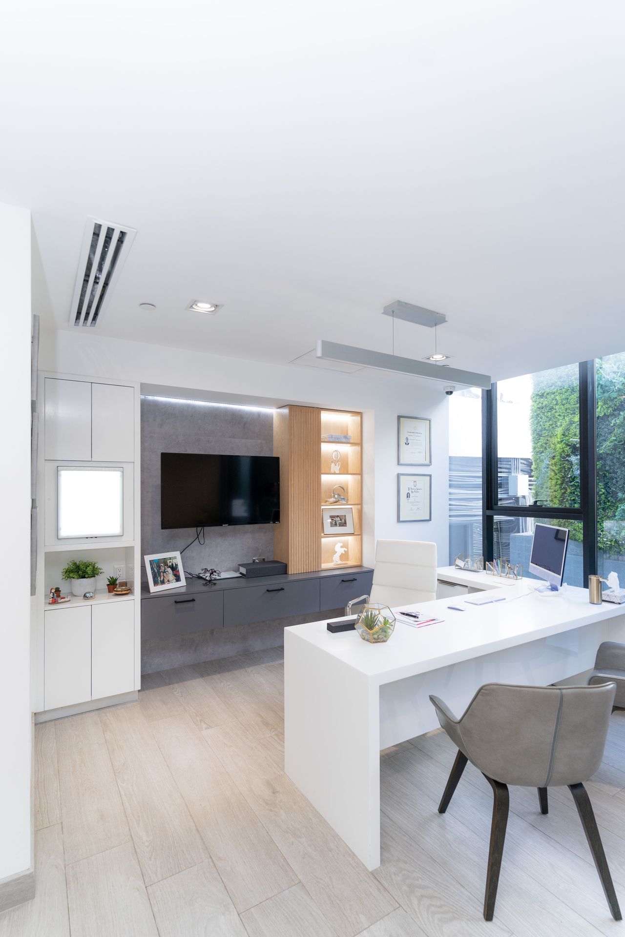 Viridiana De La Herrán Rivas-3