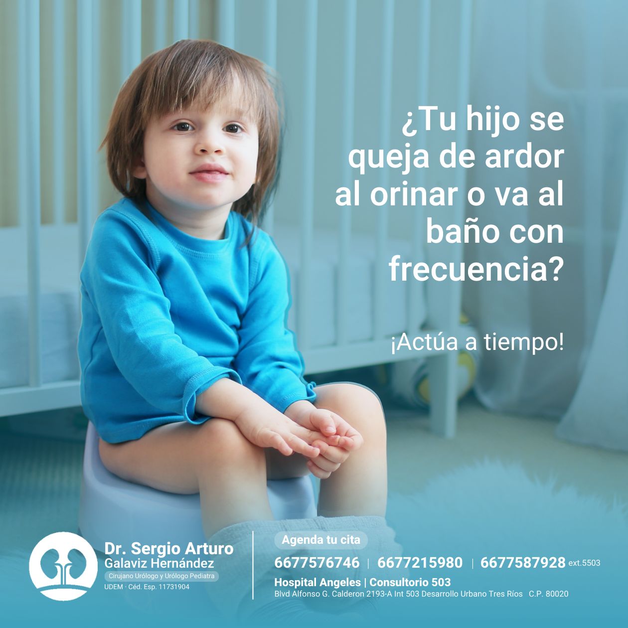 Sergio Arturo Galaviz Hernández-17