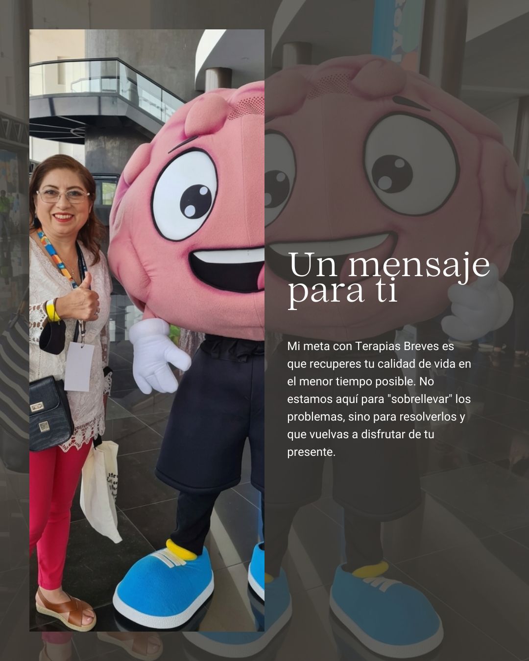 Lucina Sánchez Armenta-26