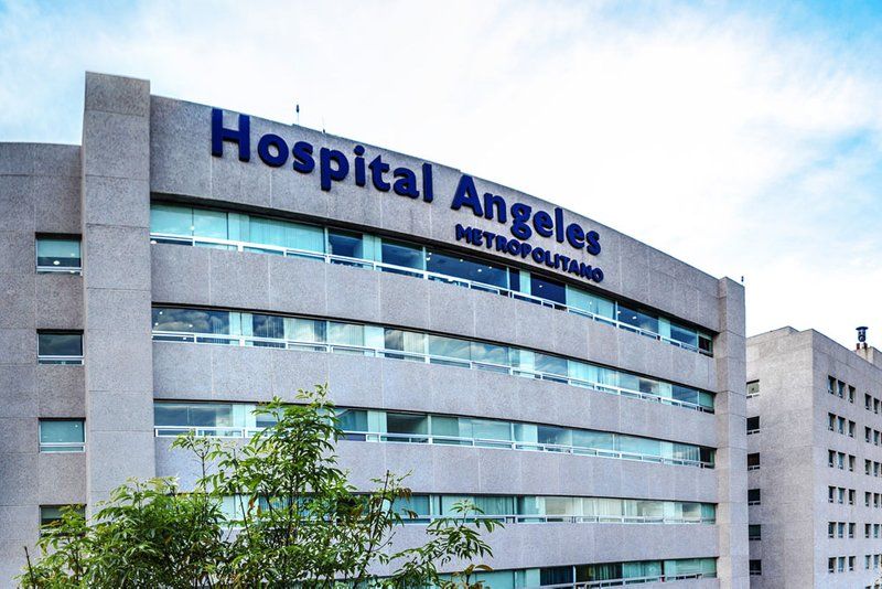 Ansony Roger Godinez Vidal-11