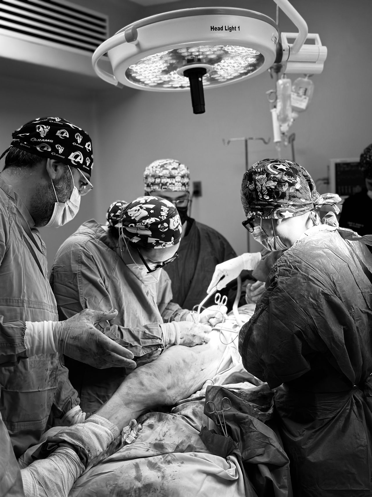 Quetzalli Luque Espinosa-0