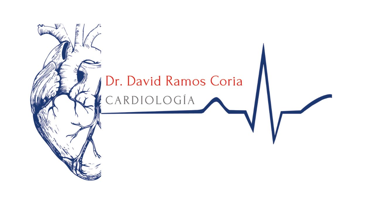 David Adrián Ramos Coria-0