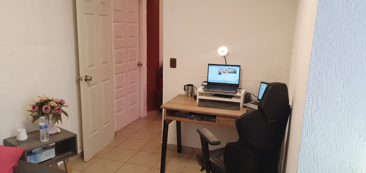 Liliana Márquez Morales-0