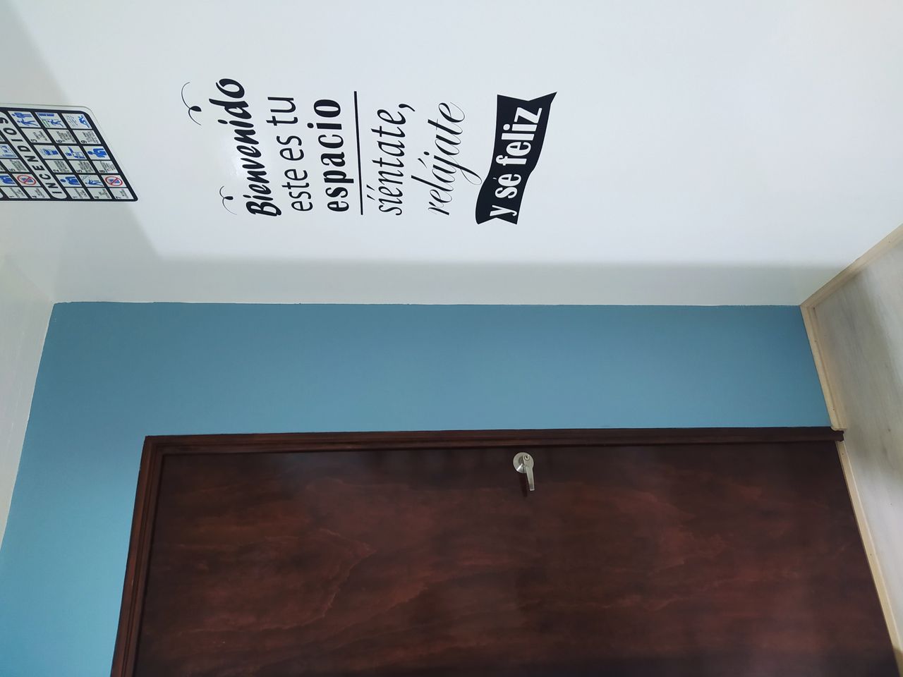 Salvador Vergara Sánchez-4