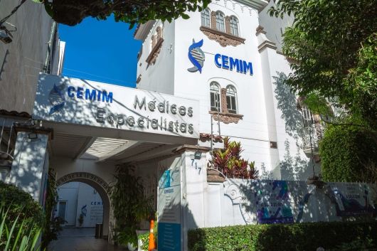 Patricia Yañez Sanchez-0