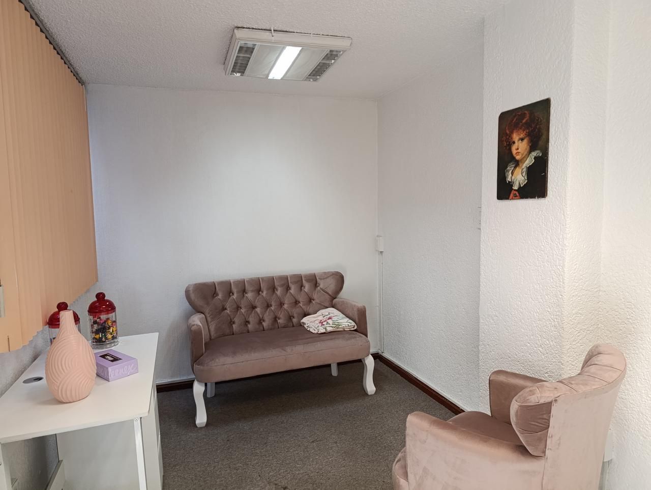 Adriana Guzmán González-1