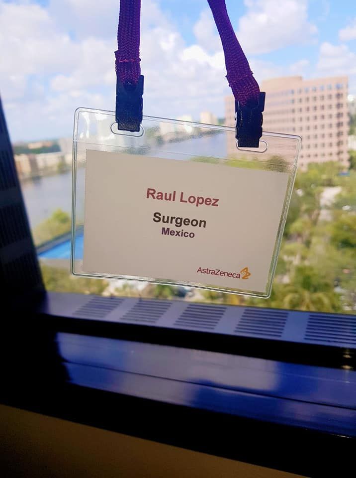 Raúl Alejandro López Saucedo-9