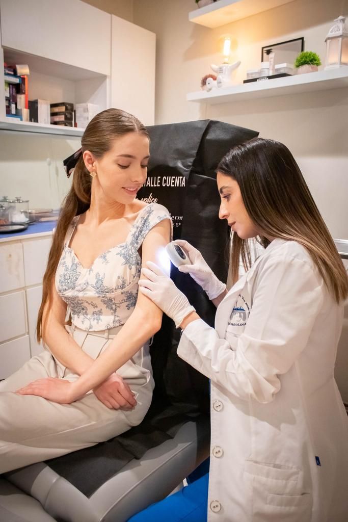 Laura Paola García Márquez-1