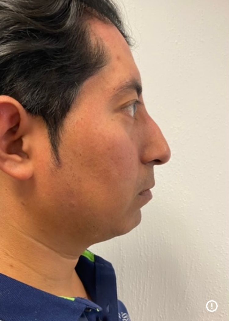 Karla Renata Cárdenas Malta-2