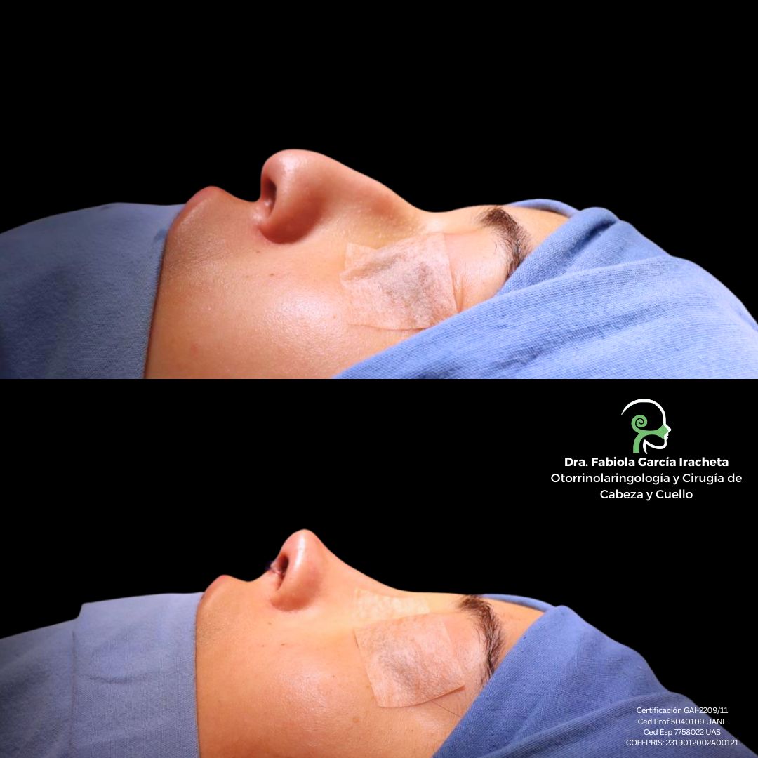 Fabiola García Iracheta-191