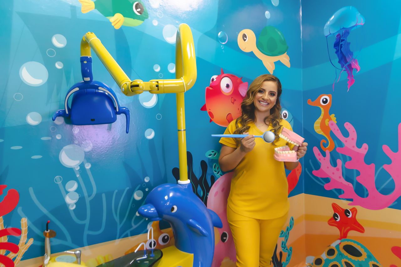 Yazmin Guadalupe Deleón Zagal-5