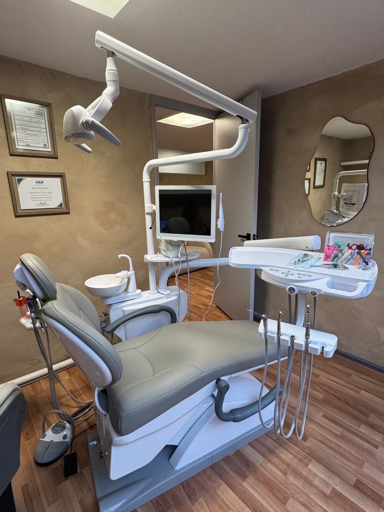 Abril Gutiérrez Pérez-2