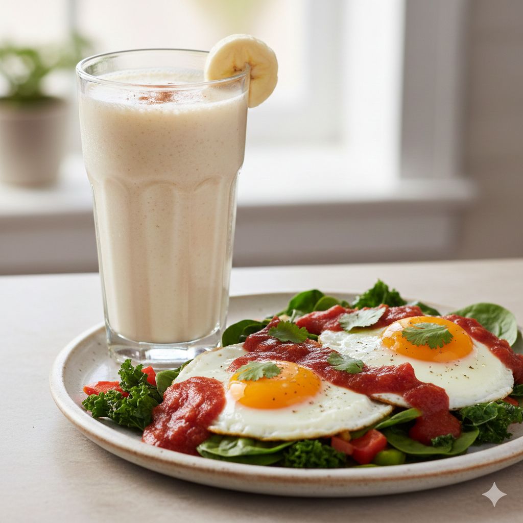 Andrea Molina Montalvo-17