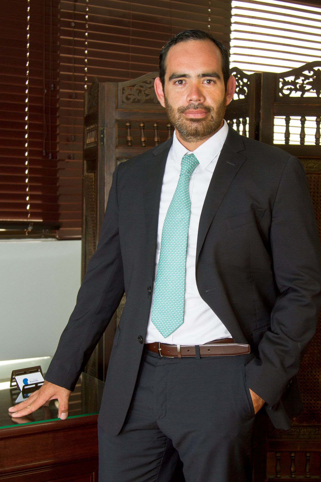 Jorge David Magaña Rodriguez-4