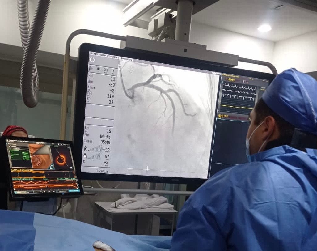 Ivan Olmos Arteaga-0