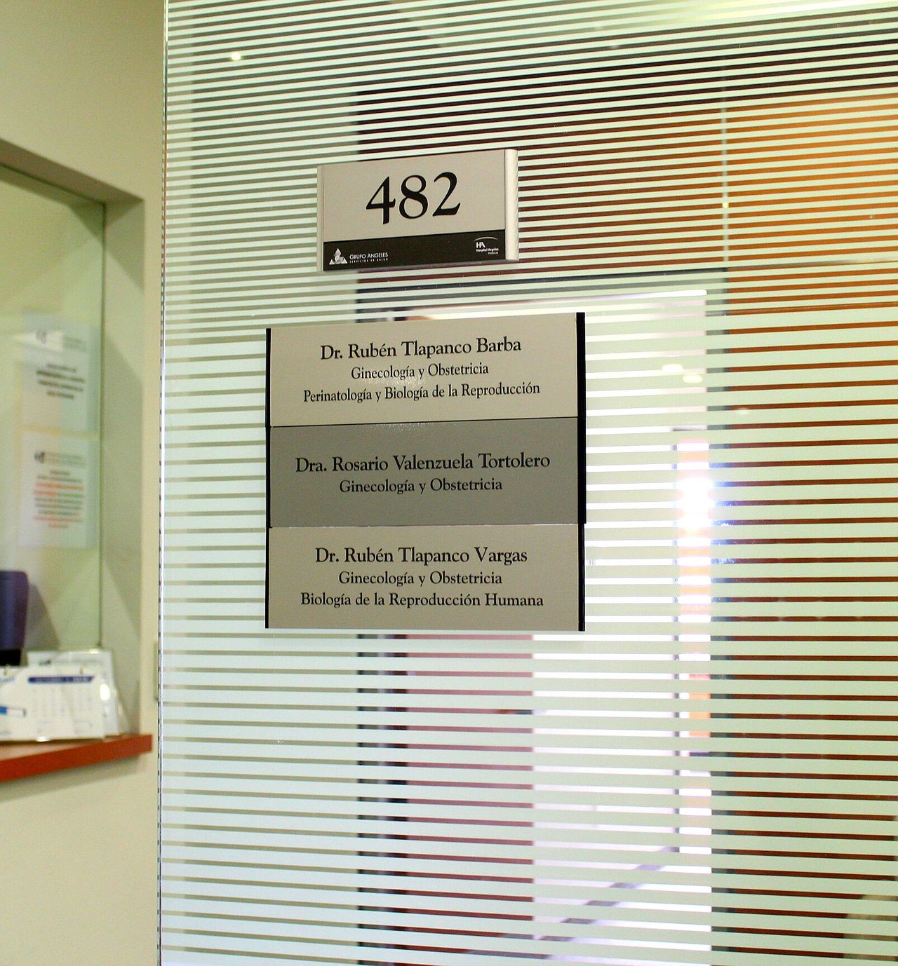 Ruben Tlapanco Vargas-14