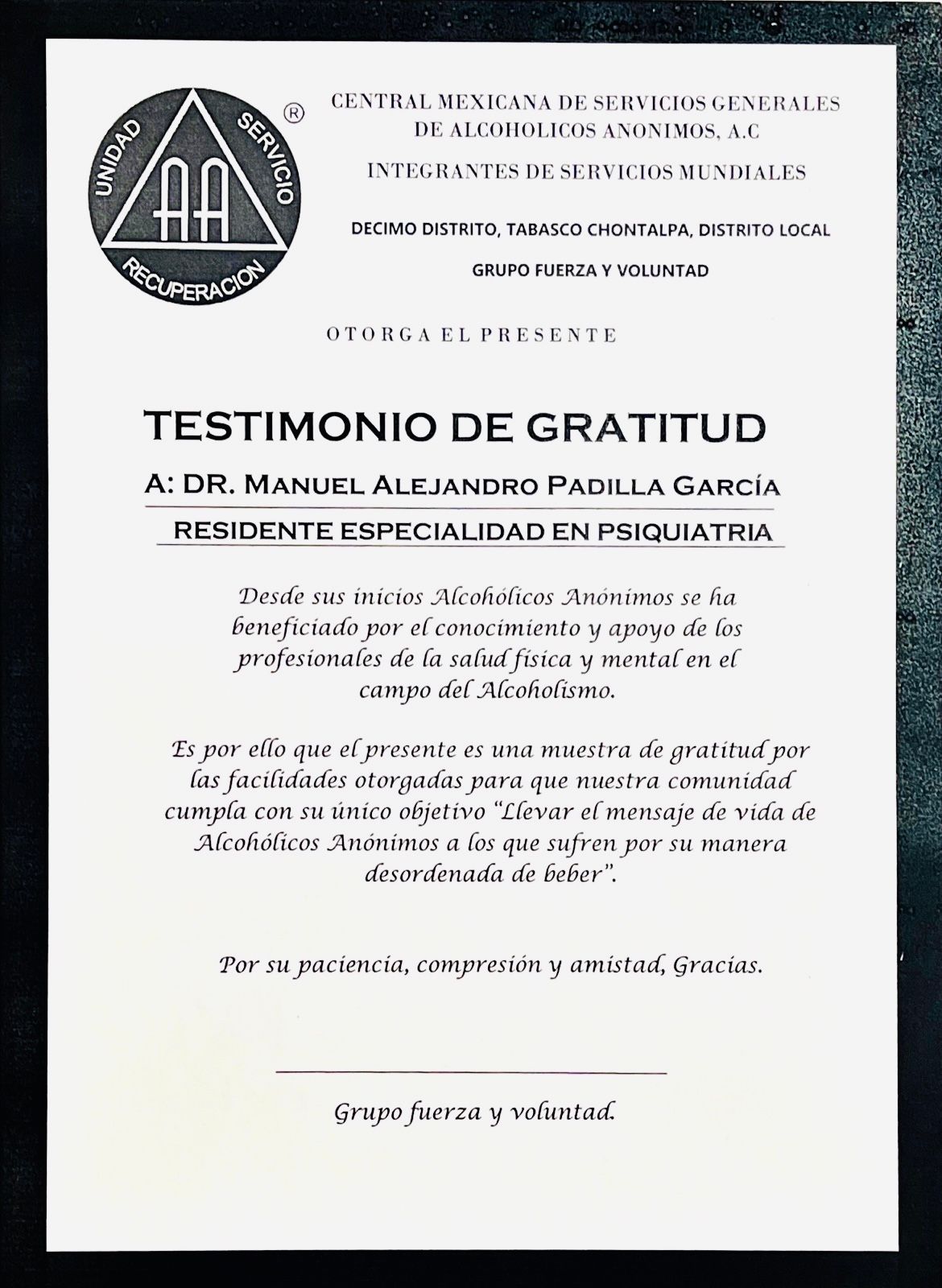 Manuel Alejandro Padilla García-29
