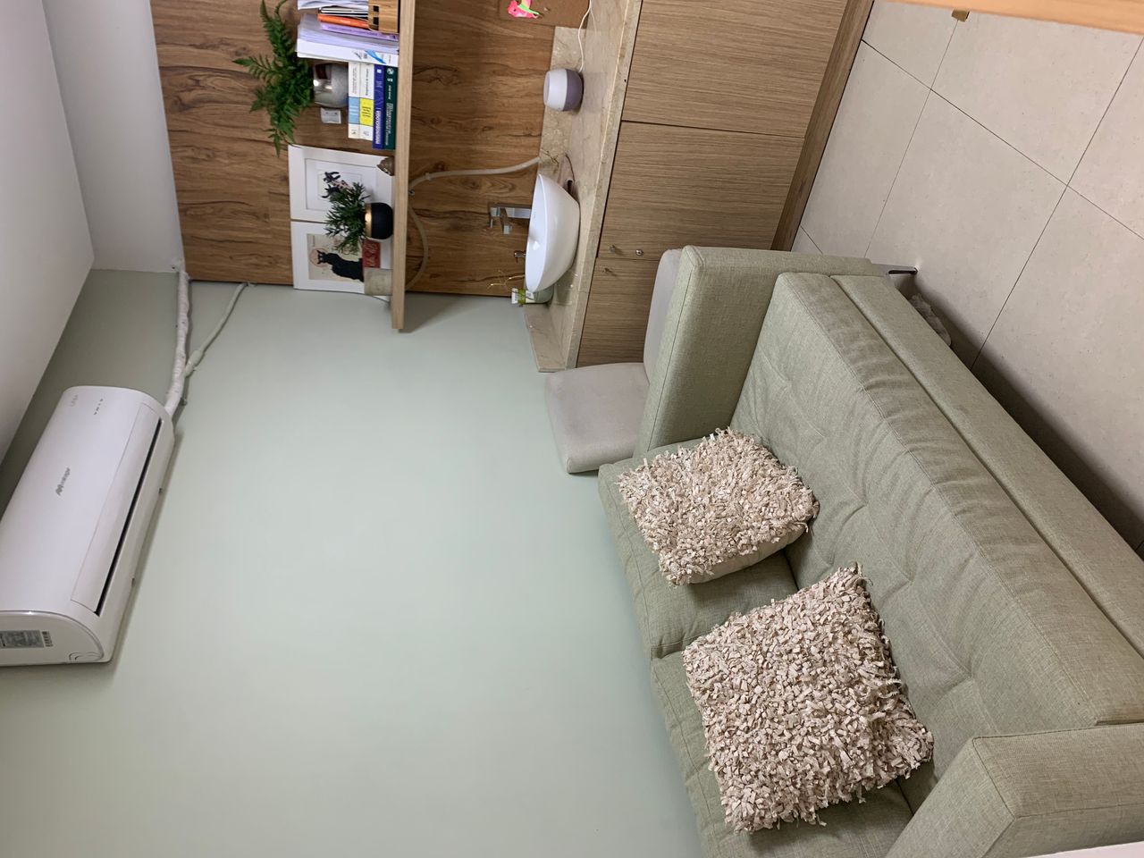 Alejandra Quintero-3