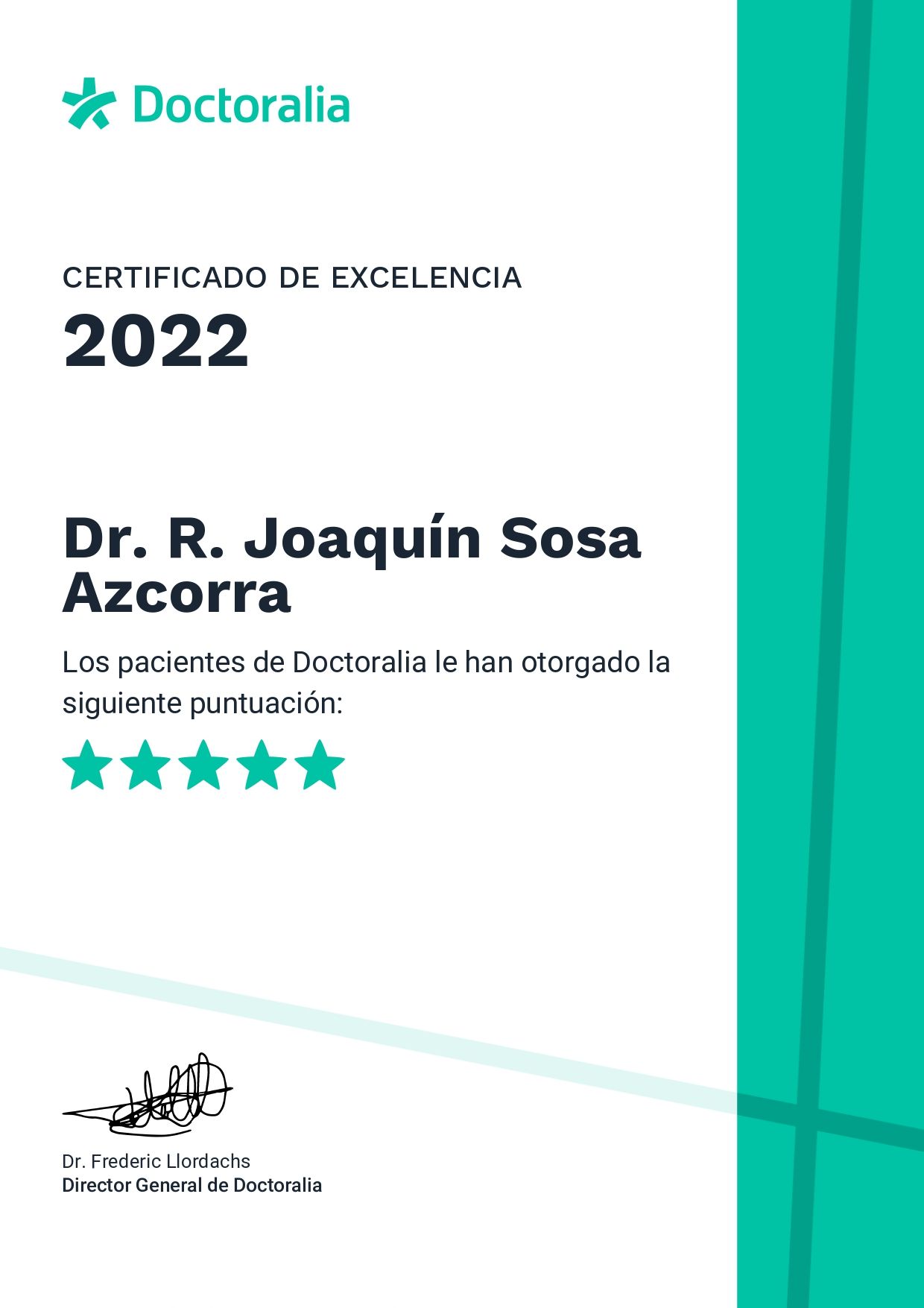 R. Joaquín Sosa Azcorra-1