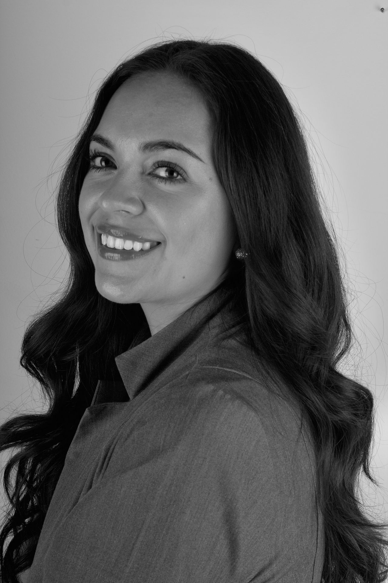 Lilly Bentriz Sifuentes-2