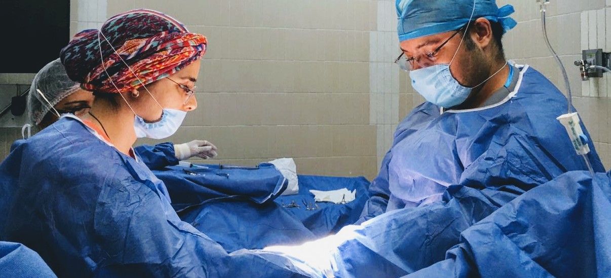 Iván Nájera Ayuso-31