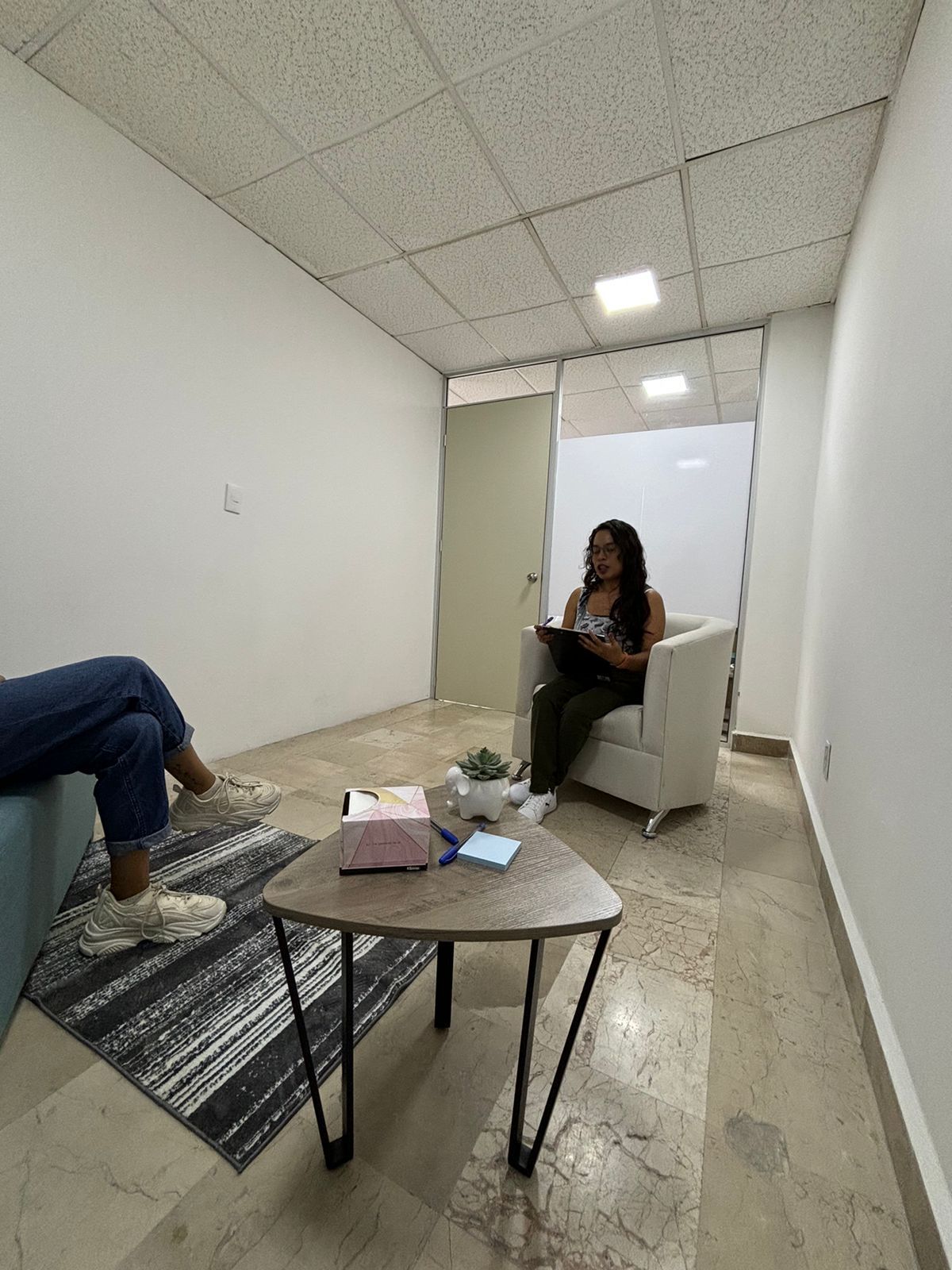 Rocío Zarate Zarate-5