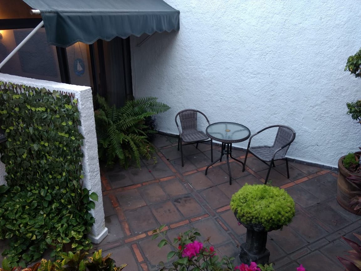 Leticia Tayabas Troop-2