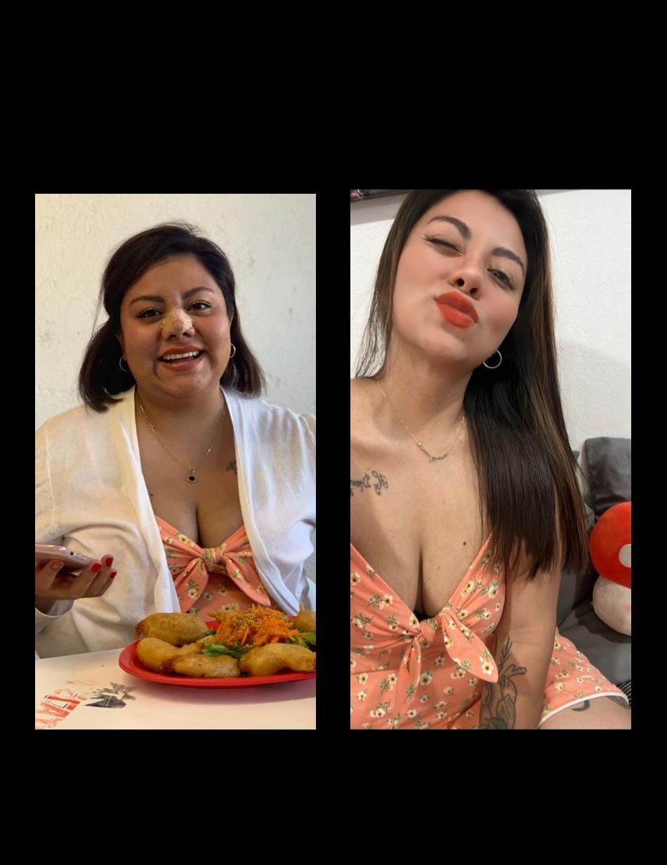 Montserrat Padilla-4