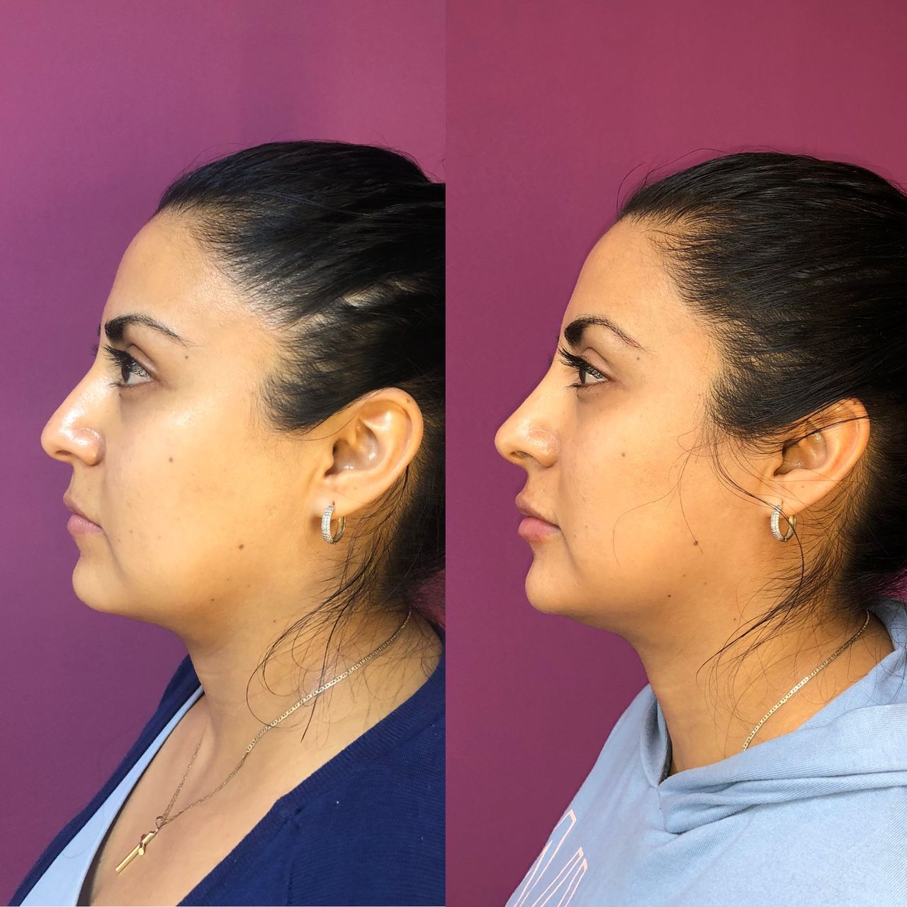 Luis M. R. Cancino-15