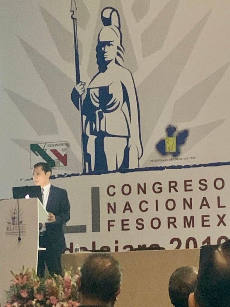 Arturo Jesus Alanis Nuñez-2