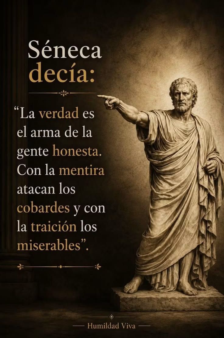 Osvaldo Zavala Aceves-6