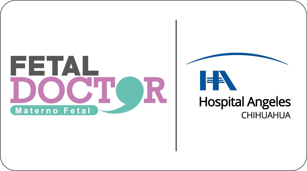 Jesús Manuel Ortega Flores-21