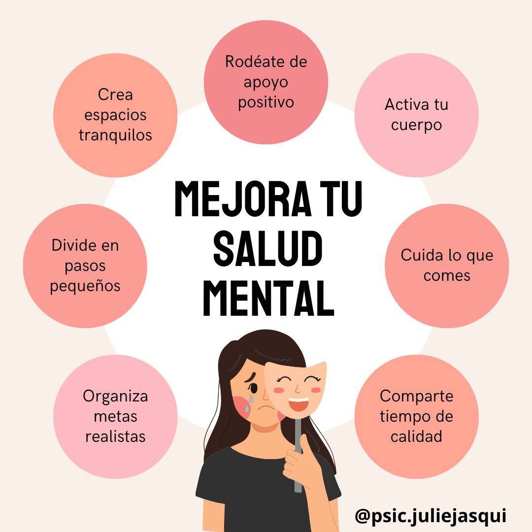 Julie Jasqui Metta-10