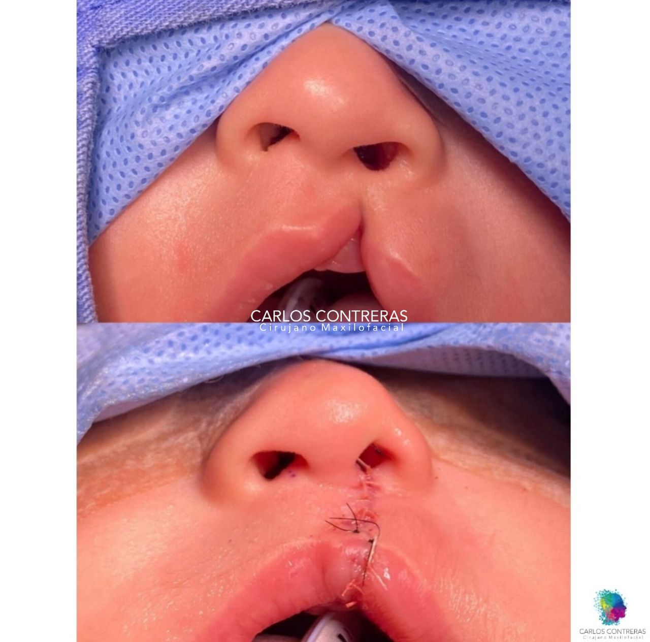 Carlos Ernesto Contreras Castellanos-39