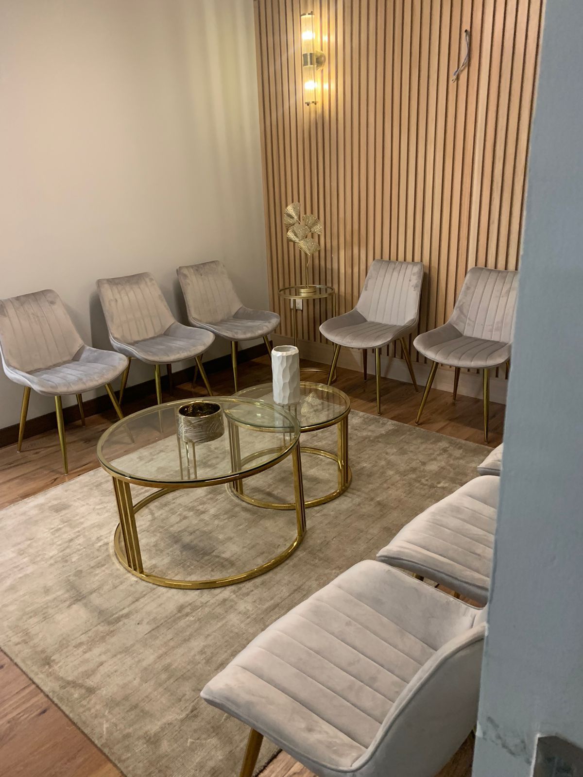 Adrián García Arjona-2