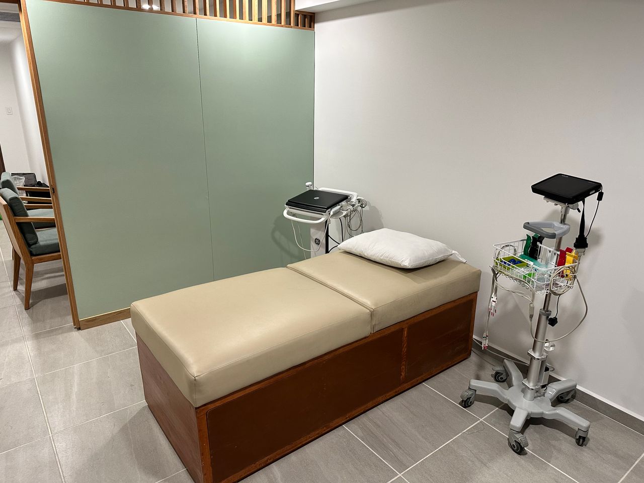 Adán Valera Martínez-1