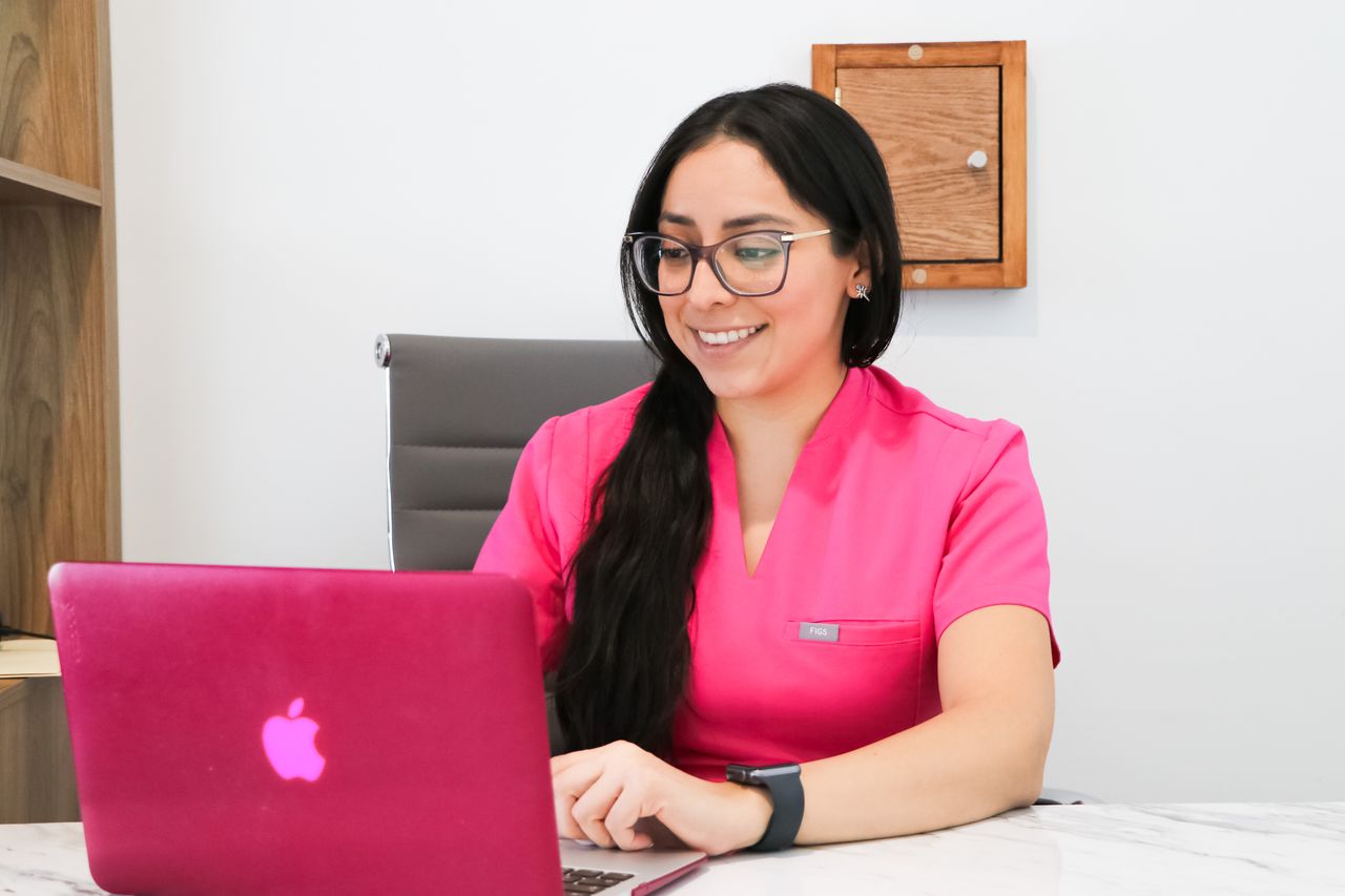 Paola Yáñez Dávila-9