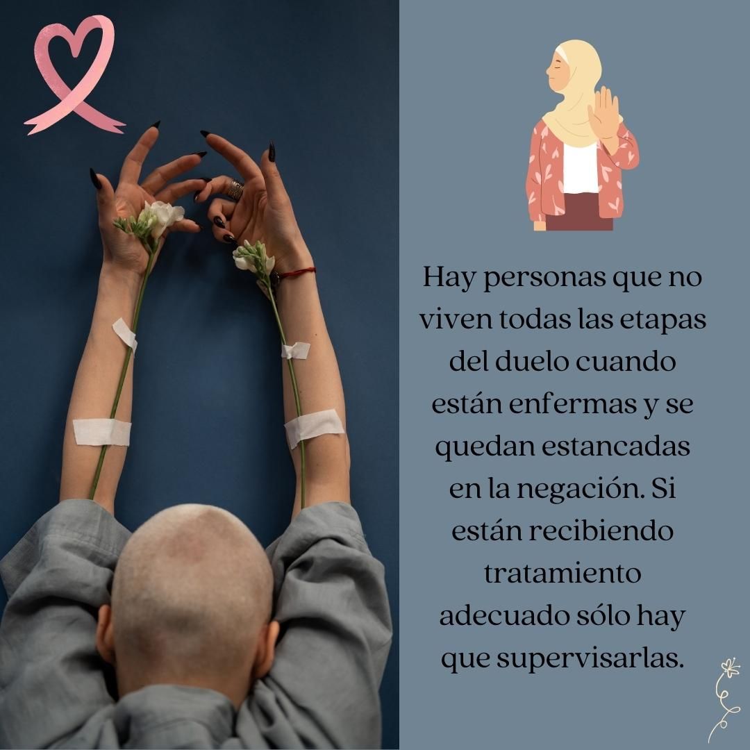 Irma Gutiérrez Escalante-9