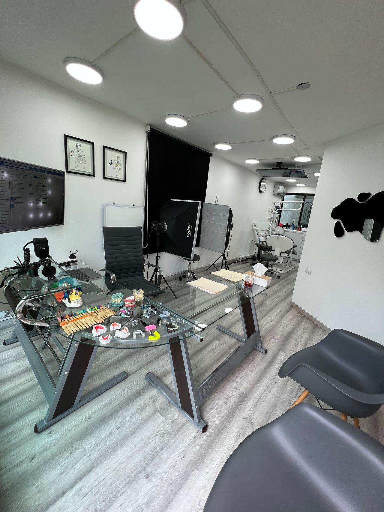 Karla Yeraldy Mariscal García-2