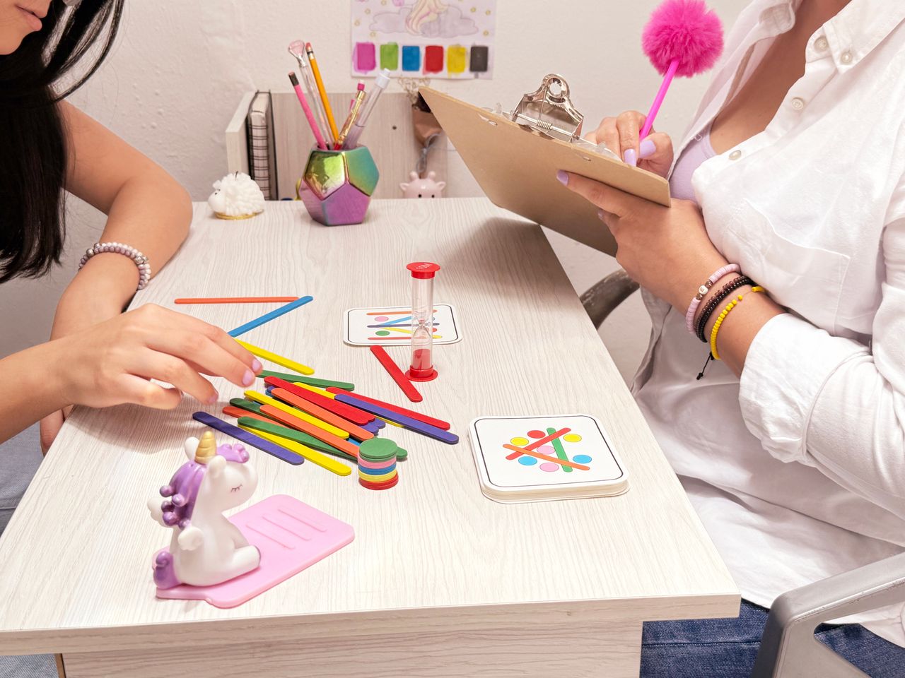 Airam Cerón Méndez-1