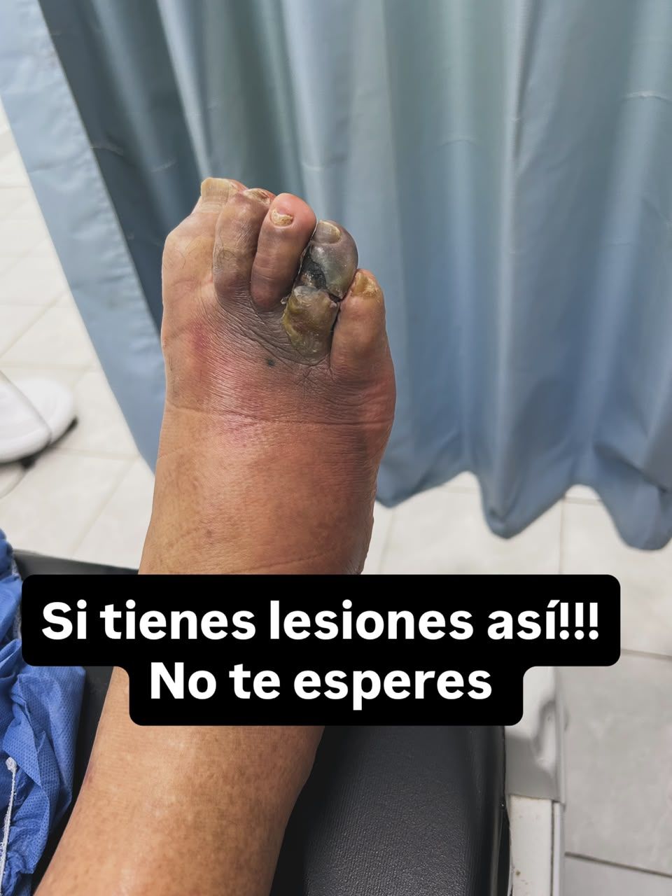 José Carlos Lopez Garza-26