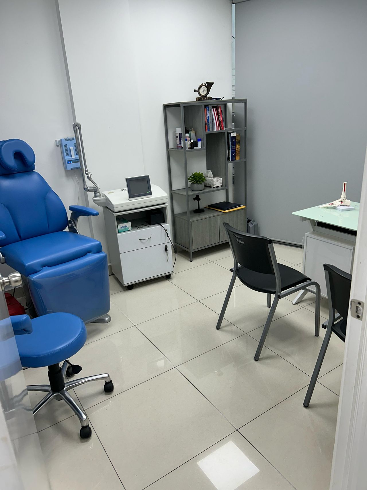 José Carlos Lopez Garza-16