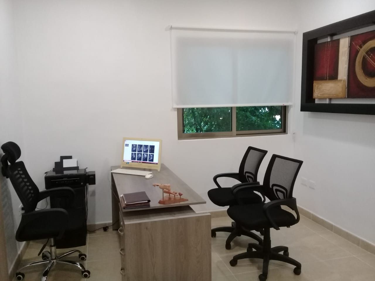 César Alejandro Rodríguez Benitez-12